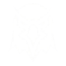 Dexscreener Live Stream