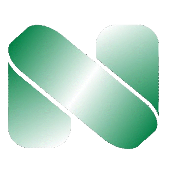 NTM Live Stream